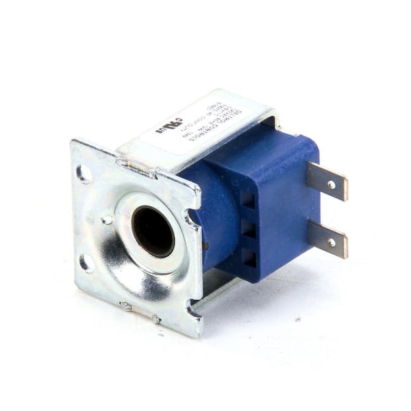 Dspnsg Valve 120 Volt Coil Assembly